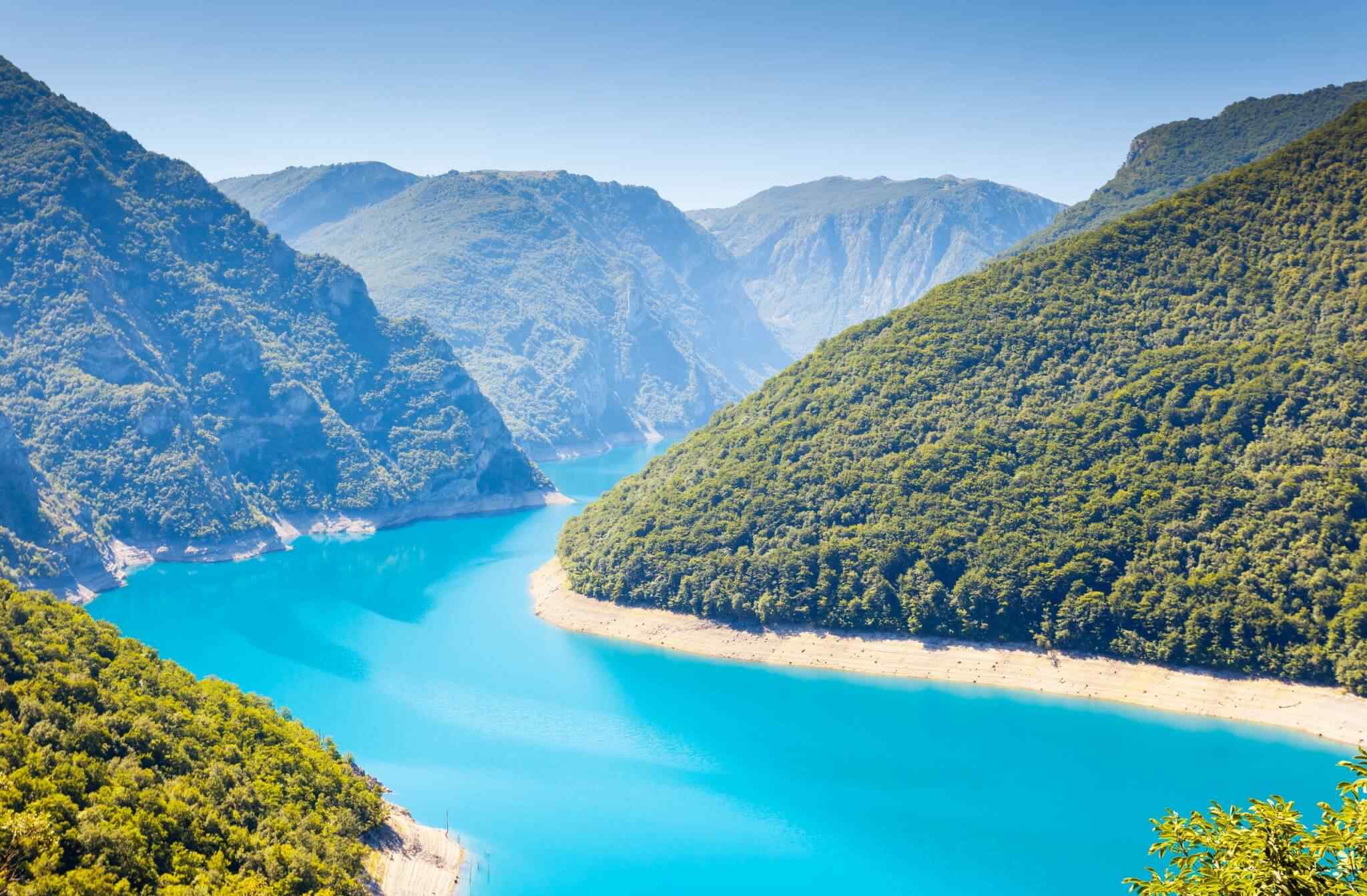https://tintaimaji.com/wp-content/uploads/2016/09/post-16.jpg