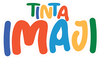 Tinta Imaji Indonesia