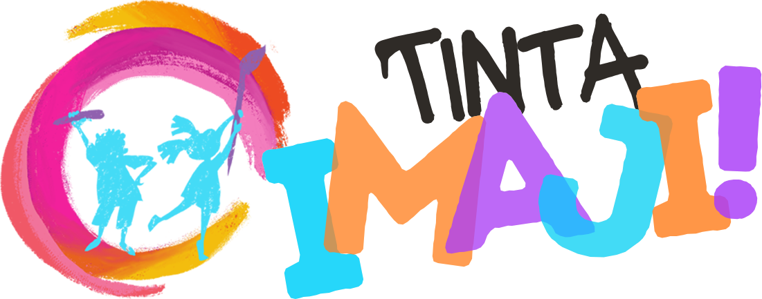 Tinta Imaji Indonesia