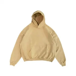 NLC Cozy Hoodie
