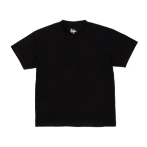 NLC T-Shirt (Black)