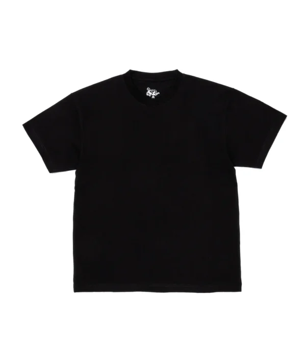 NLC T-Shirt (Black)