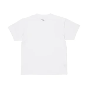 NLC T-Shirt (White)