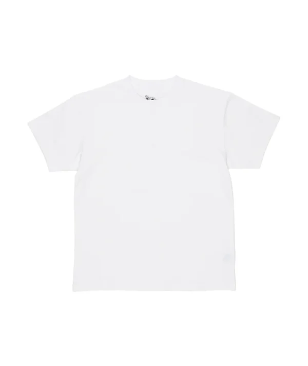 NLC T-Shirt (White)