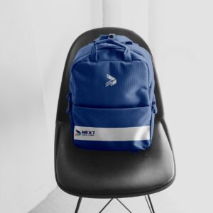 NLC Backpack