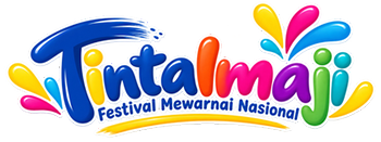 TintaImaji