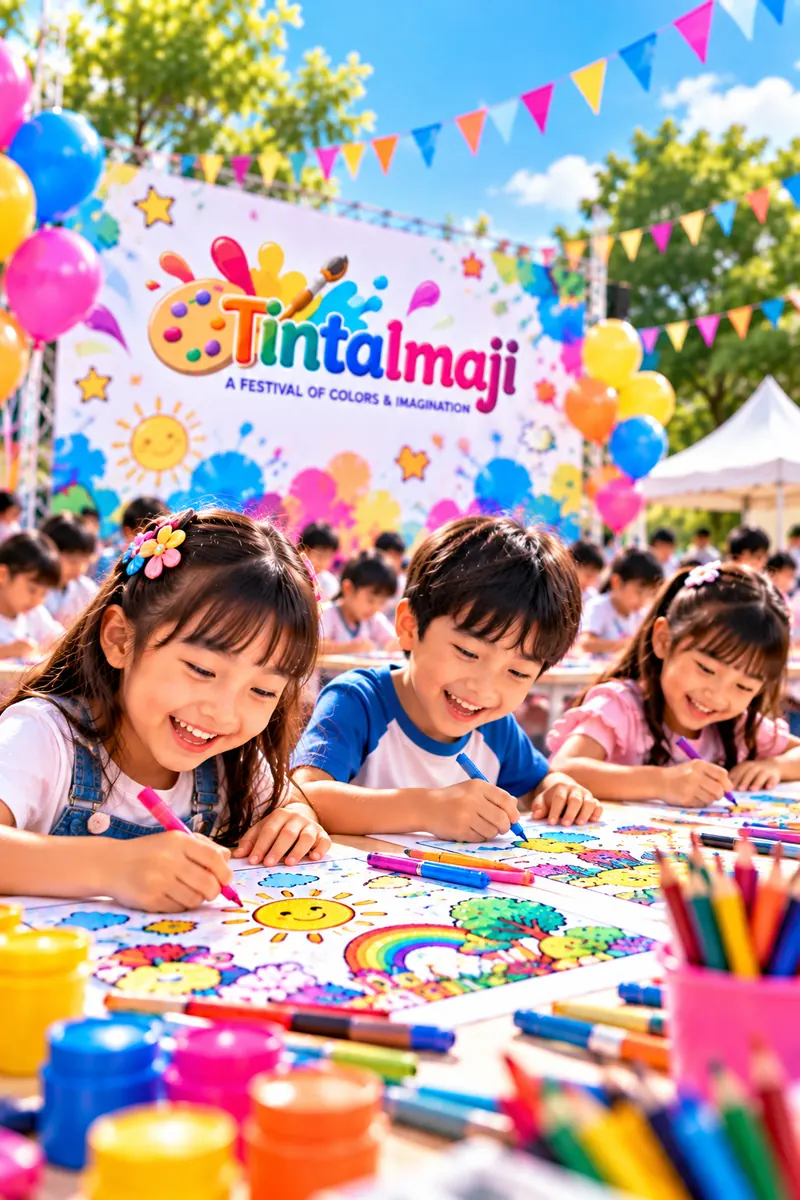 about image