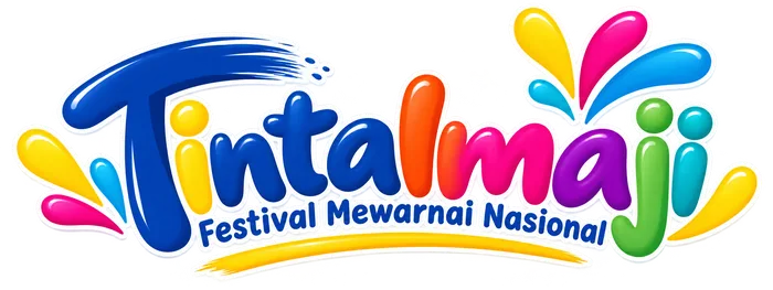 Tinta Imaji